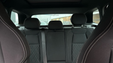 Skoda Karoq 1.5 TSI Sportline 5dr DSG Petrol Estate